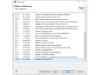 7007 1 RefactoringCip