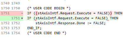 7028 3 GetAttachmentThumbnail