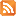 actifsource RSS-Feed