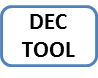 I/O connection, event detection, and process scheduling for embedded systems